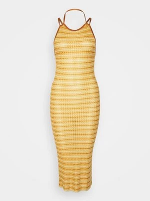 Obrázek produktu Pletené šaty ECKHAUS LATTA