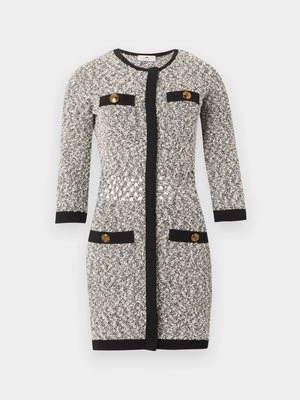 Obrázek produktu Pletené šaty Elisabetta Franchi