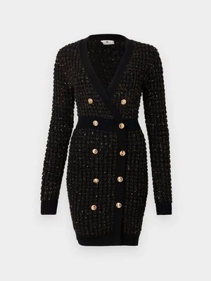 Obrázek produktu Pletené šaty Elisabetta Franchi