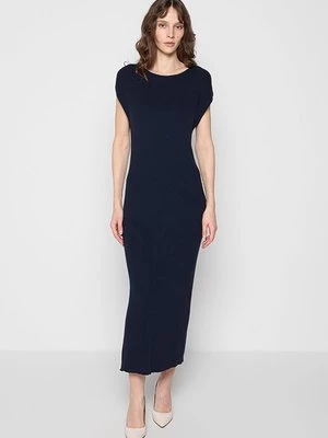 Obrázek produktu Pletené šaty Emporio Armani