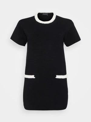 Obrázek produktu Pletené šaty Emporio Armani