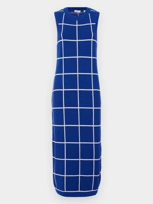Obrázek produktu Pletené šaty Esprit