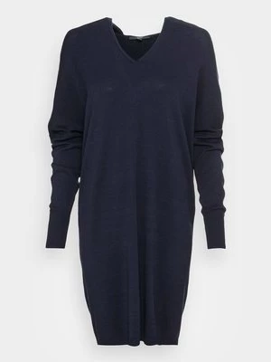 Obrázek produktu Pletené šaty esprit collection