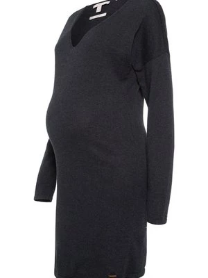 Obrázek produktu Pletené šaty Esprit Maternity