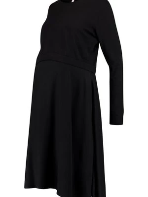Obrázek produktu Pletené šaty Esprit Maternity