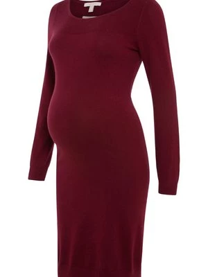 Obrázek produktu Pletené šaty Esprit Maternity