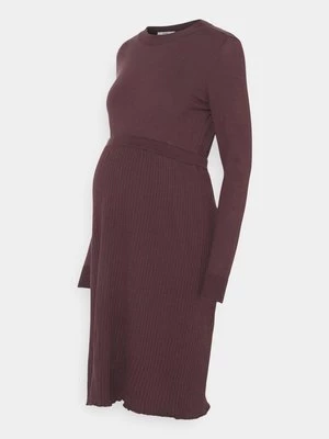Obrázek produktu Pletené šaty Esprit Maternity