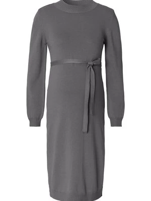 Obrázek produktu Pletené šaty Esprit Maternity