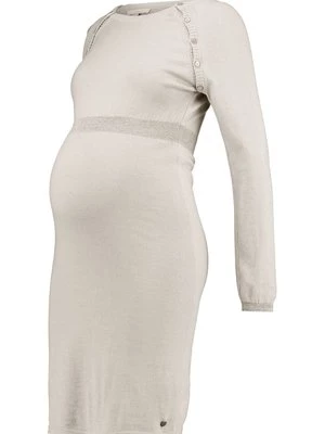 Obrázek produktu Pletené šaty Esprit Maternity