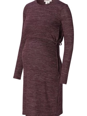 Obrázek produktu Pletené šaty Esprit Maternity