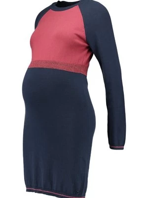 Obrázek produktu Pletené šaty Esprit Maternity