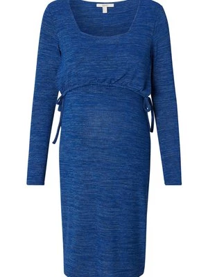 Obrázek produktu Pletené šaty Esprit Maternity