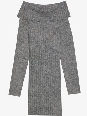 Obrázek produktu Pletené šaty Even&Odd