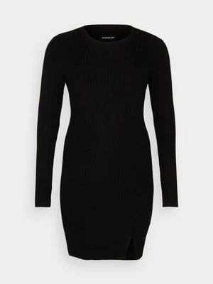 Obrázek produktu Pletené šaty Even&Odd Curvy
