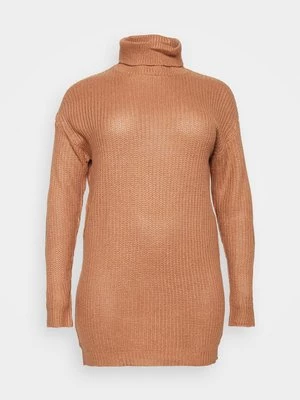 Obrázek produktu Pletené šaty Even&Odd Curvy
