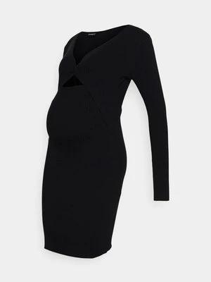 Obrázek produktu Pletené šaty Even&Odd Maternity