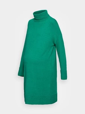 Obrázek produktu Pletené šaty Even&Odd Maternity