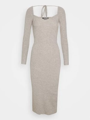 Obrázek produktu Pletené šaty Fashion Union