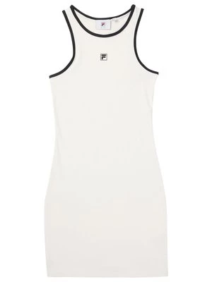 Obrázek produktu Pletené šaty Fila