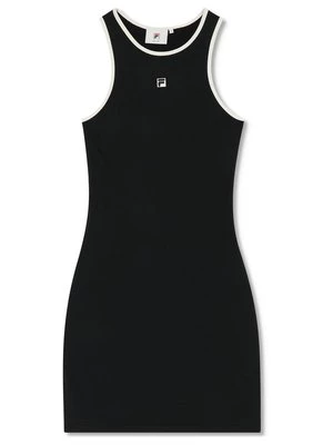 Obrázek produktu Pletené šaty Fila