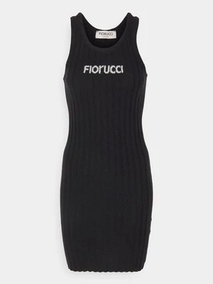 Obrázek produktu Pletené šaty Fiorucci