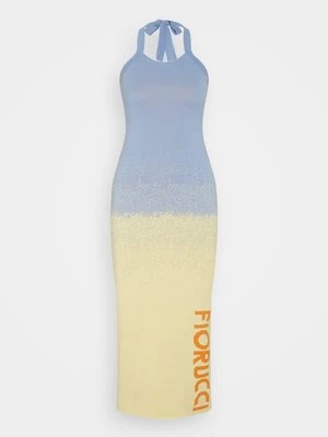 Obrázek produktu Pletené šaty Fiorucci