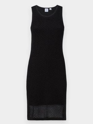 Obrázek produktu Pletené šaty GAP
