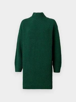 Obrázek produktu Pletené šaty GAP