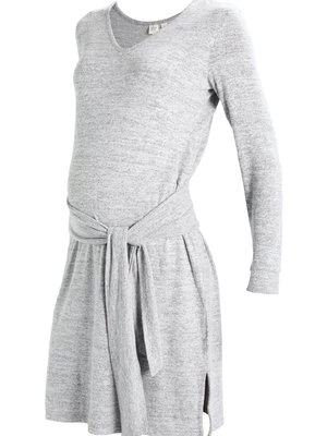 Obrázek produktu Pletené šaty GAP Maternity