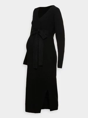 Obrázek produktu Pletené šaty GAP Maternity