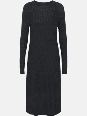 Obrázek produktu Pletené šaty Gap Tall