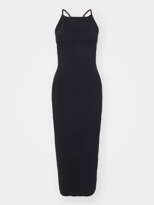 Obrázek produktu Pletené šaty Gina Tricot