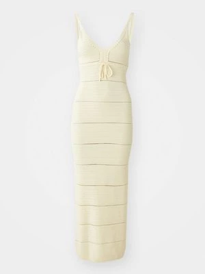 Obrázek produktu Pletené šaty Gina Tricot
