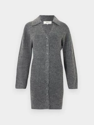 Obrázek produktu Pletené šaty Gina Tricot