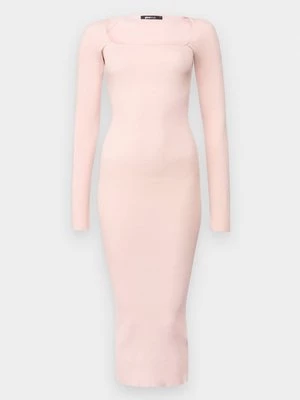 Obrázek produktu Pletené šaty Gina Tricot