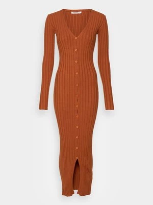 Obrázek produktu Pletené šaty Glamorous Tall