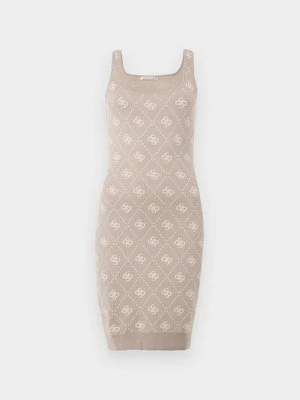 Obrázek produktu Pletené šaty Guess