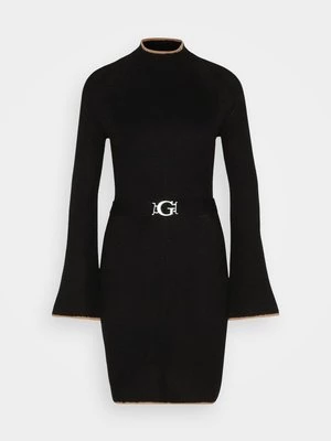 Obrázek produktu Pletené šaty Guess