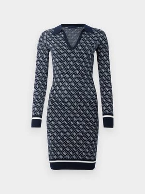 Obrázek produktu Pletené šaty Guess
