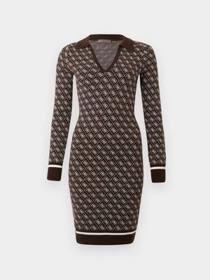 Obrázek produktu Pletené šaty Guess