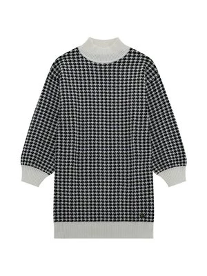 Obrázek produktu Pletené šaty Guess