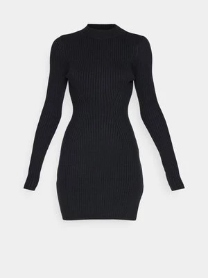 Obrázek produktu Pletené šaty Hollister Co.