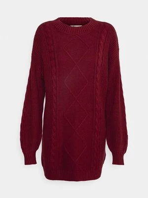 Obrázek produktu Pletené šaty Hollister Co.