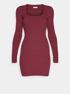 Obrázek produktu Pletené šaty Hollister Co.