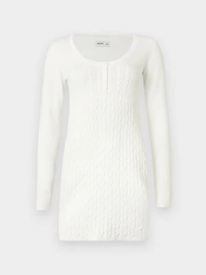 Obrázek produktu Pletené šaty Hollister Co.
