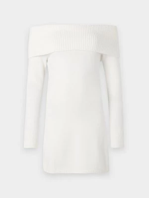Obrázek produktu Pletené šaty Hollister Co.