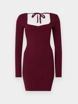 Obrázek produktu Pletené šaty Hollister Co.