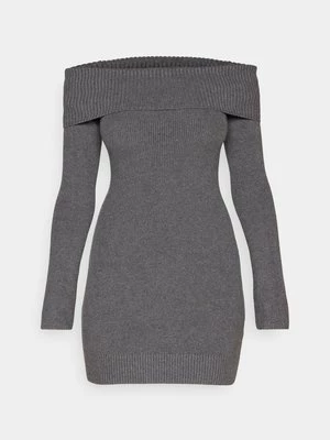 Obrázek produktu Pletené šaty Hollister Co.