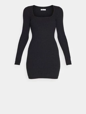Obrázek produktu Pletené šaty Hollister Co.
