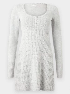 Obrázek produktu Pletené šaty Hollister Co.